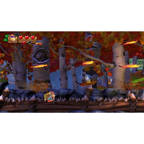 Donkey Kong Country Switch UK Donkey Kong Country Switch UK